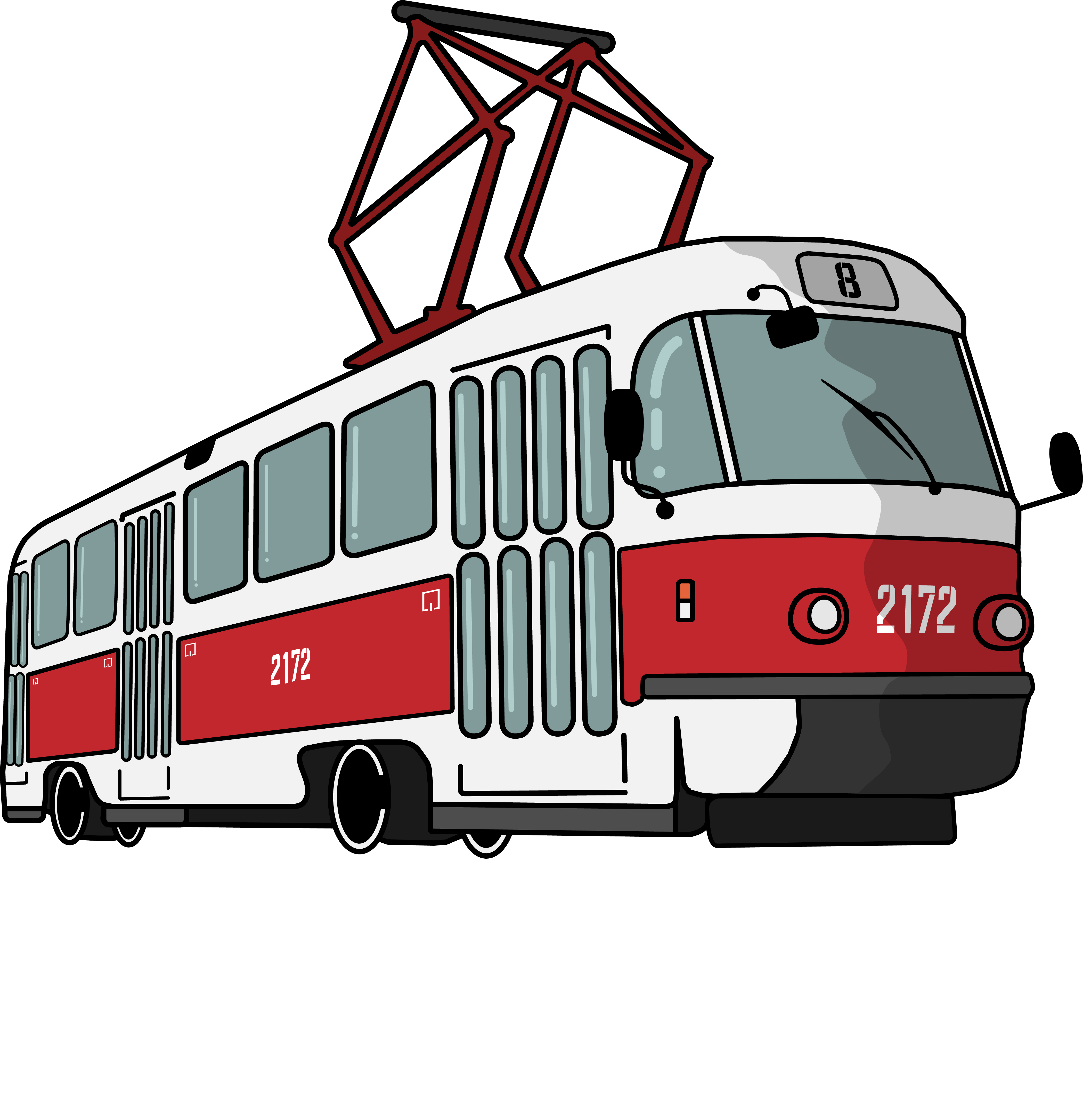 MTA Province