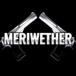 Kasimiro_Meriwether
