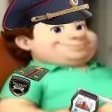 Artem_Apysev
