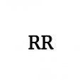 Rodion Rois