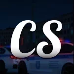 Ceo_Sakata