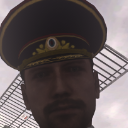 Alexander_Vorobyev