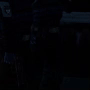 Calypso_Syndicate