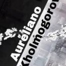 Aureliano Kholmogorov