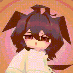 Rei_Higer