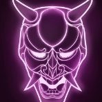 Archibald_Desize