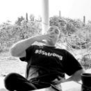 Nikolai_Kolokolcev