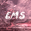 Evgeniy_Holmes