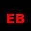 Evgenij_Blos
