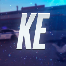 Kyle_Evil