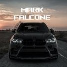 Mark_Falcone