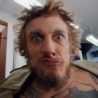 Ruslan_Nurmaganbetov
