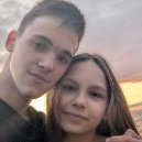 Pavel_Toporov