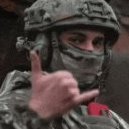 Aleksey_Kayman