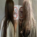 Otto_Margiela