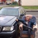 Vyacheslav_Vzyatkin