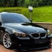 Igoryan_559