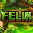 Felix_Kancler
