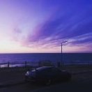Demid_Kazantsev