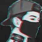Stefano_1ascano