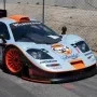 McLaren05