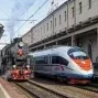 Egor_Mikasso