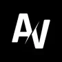 Adler_Vilson0