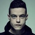 MrRobot