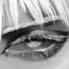 Mansur_McCarthy