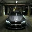 Freddy_Lascano