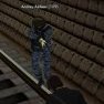 Andrey_Akifeev