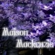 Maison_Mackenzie