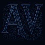 Alexander_Vavilovsky