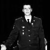 Abellard Kayman
