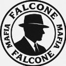 Lukky_Falcone