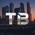 Tamir_Bulkin
