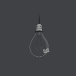 Max_Sharov