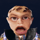 Alexandro_Vorobyev