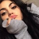 Karina_Moncler