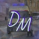 Danila_Vavilovsky