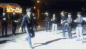 Grigoriy_Generalov