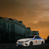 Vasily_Turin