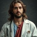 Jesus_MacKenzie