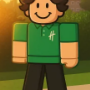 YanTheGreatPlay