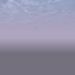 Nikita_Brigston