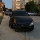 Artemii_Khramov