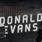 Donald_Evans