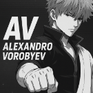 Alexandro_Vorobyev