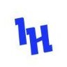 Immanuil_Hernandez