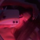 vikulya_013